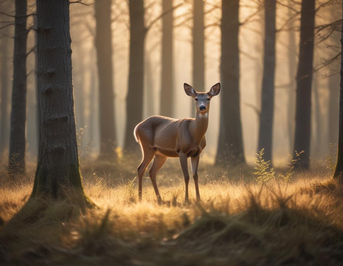 wildlife