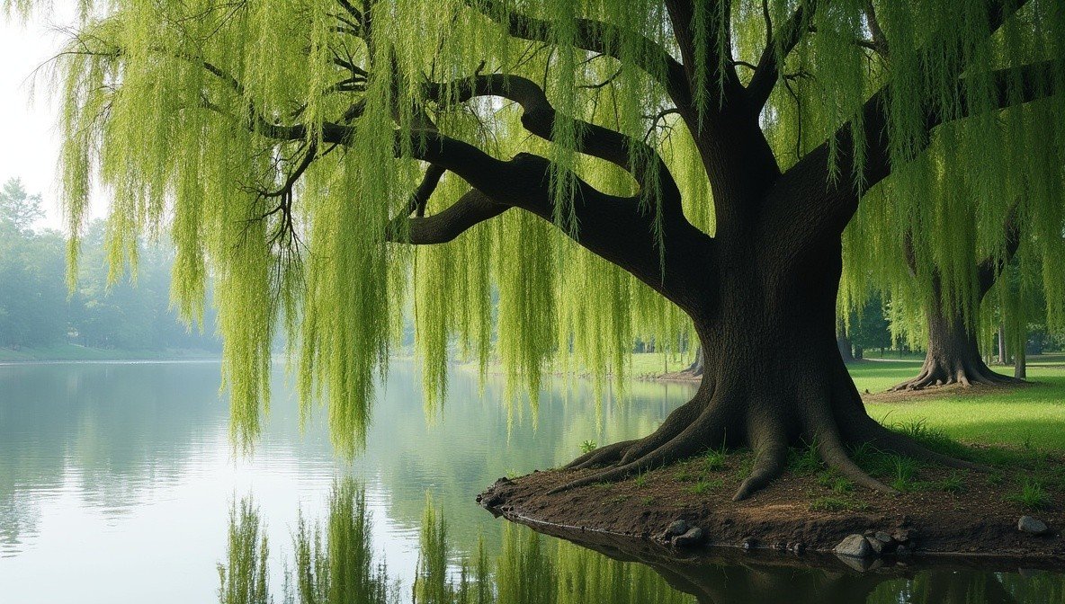 willow
