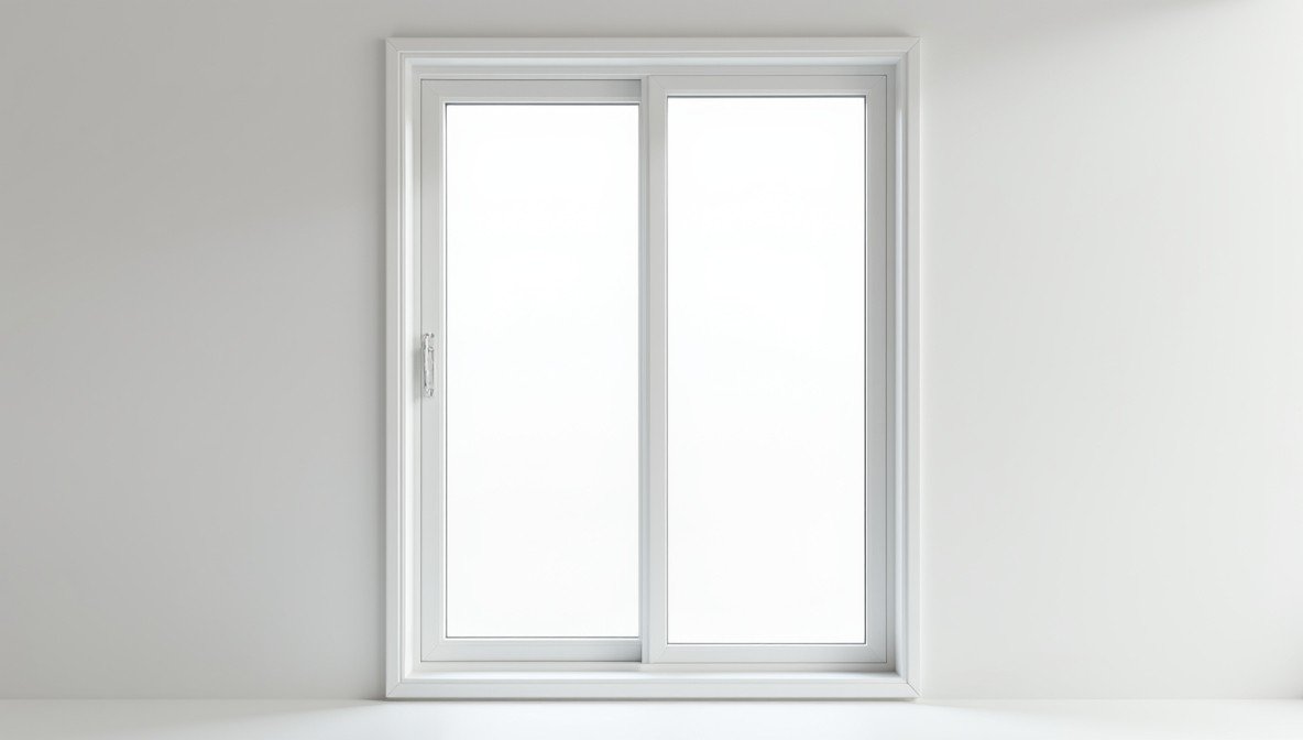 window