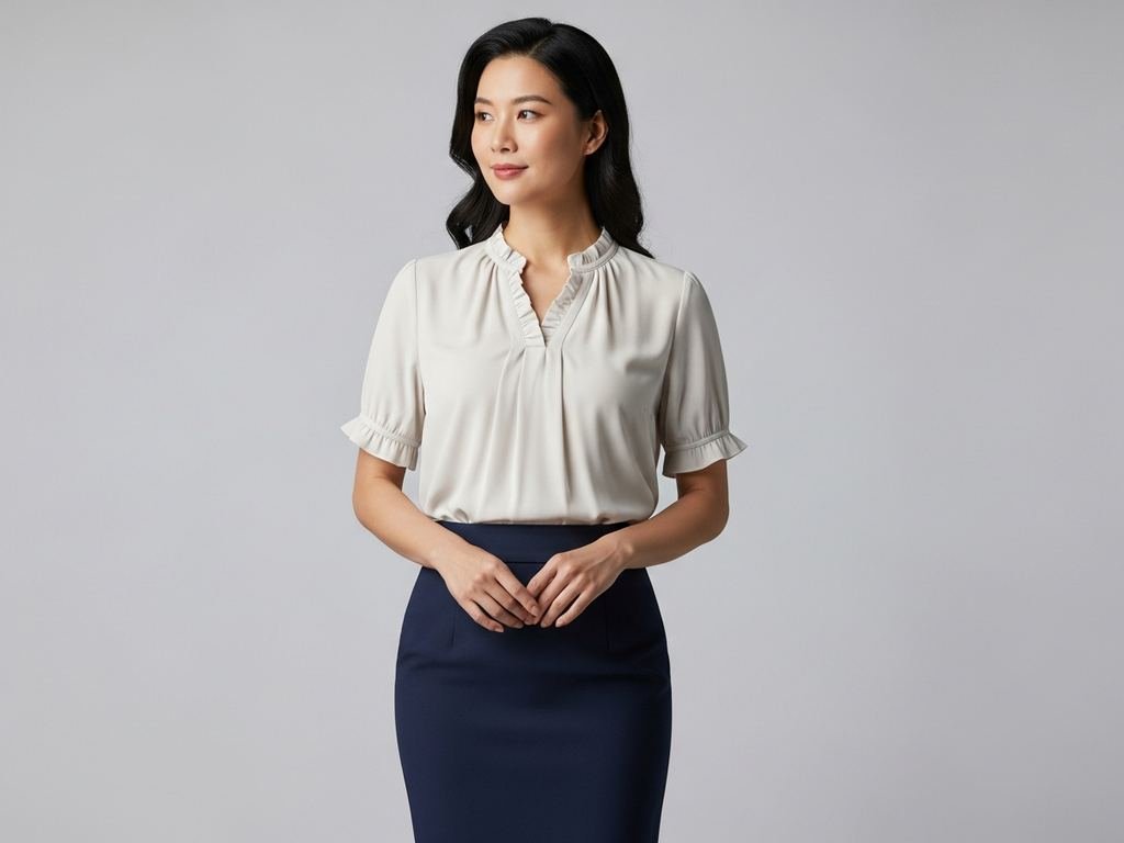 women's top
