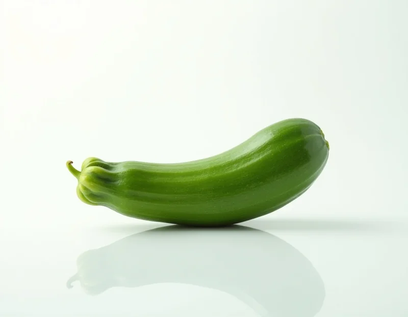 zucchini